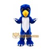 Griffin Mascot Gryphon Mascot Costume Griffin Mascot Gryphon Mascot Costume