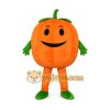 Halloween Cartoon Pumpkin Mascot Costumes Halloween Cartoon Pumpkin Mascot Costumes