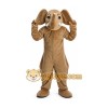 Halloween Elephant Mascot Costume Halloween Elephant Mascot Costume
