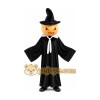 Halloween Horror Pumpkin Mascot Costume for Adult Halloween Horror Pumpkin Mascot Costume for Adult