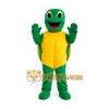 Halloween Turtle Mascot Costume Halloween Turtle Mascot Costume