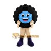Auto Tire Automobile Mascot Costume Auto Tire Automobile Mascot Costume