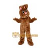 Hares Rabbits Brown Hare Mascot Costumes Hares Rabbits Brown Hare Mascot Costumes