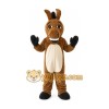Helmet Donkey Mascot Costumes Helmet Donkey Mascot Costumes