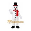 Helmet Snowman Mascot Costumes Walking Cartoon Costumes Helmet Snowman Mascot Costumes Walking Cartoon Costumes