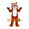 Helmet Tiger Mascot Costumes Helmet Tiger Mascot Costumes