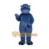 Hippo Mascot Costume Animal Mascots Hippo Mascot Costume Animal Mascots