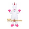 Horse Mascot Costume Adult Horse Mascot Costume Adult