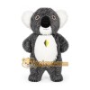 Inflatable Koala Mascot Costume Inflatable Koala Mascot Costume
