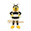 Insects Bee Mascot Costumes Insects Bee Mascot Costumes