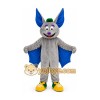 Iroquois Bat Mascot Costumes Iroquois Bat Mascot Costumes