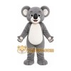 Kaola Mascot Costume Kaola Mascot Costume