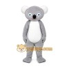 Koala Mascot Costume