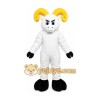 Lamb Mascot Costume for Sports Lamb Mascot Costume for Sports