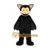 Bat Mascot Costume Bat Mascot Costume
