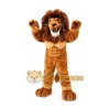 Lion Mascot Costume Adult Lion Mascot Costume Adult