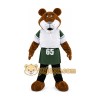 Lion Mascot Costume Sport Mascots Lion Mascot Costume Sport Mascots