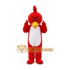 Little Bird Mascot Costume for Adults