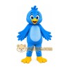 Little Bird Mascot Costume Little Bird Mascot Costume