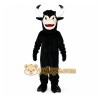 Mascot Cow Mascot Costume