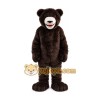 Bear Mascot Costume Bear Mascot Costume