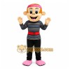 Monkey Mascot Costume Adult Monkey Mascot Costume Adult
