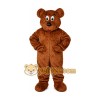 Bear Mascot Costumes Bear Mascot Costumes