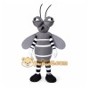 Mosquito Mascot Costume