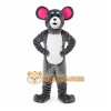 Mouse Rat Mascot Costume Mouse Rat Mascot Costume