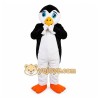 Mr. Penguin Mascot Costume for Adult Mr. Penguin Mascot Costume for Adult