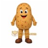 Mr. Potato Head Mascot Costume Vegetable Mr. Potato Head Mascot Costume Vegetable