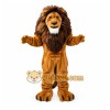 New Tooth Prince Mascot Costume