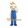Onion Baby Cartoon Character Costume Cosplay Mascot Onion Baby Cartoon Character Costume Cosplay Mascot