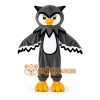 Owl Mascot Costumes Owl Mascot Costumes