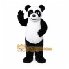 Panda Mascot Costume