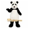 Panda Bear Mascot Costume Panda Bear Mascot Costume