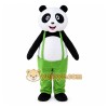 Panda Mascot Costume Adult Panda Costume Panda Mascot Costume Adult Panda Costume