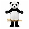 Panda Mascot Costume for Adults Panda Mascot Costume for Adults
