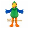 Parrot Adult Animal Bird Mascot Costumes Parrot Adult Animal Bird Mascot Costumes