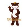 Beaver Mascot Costumes Beaver Mascot Costumes