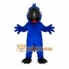Parrot Mascot Cotume