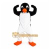 Penguin Animal Mascot Costume