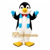 Penguin Mascot Costume Adult