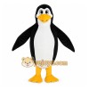 Penguin Mascot Costume for Adult Penguin Mascot Costume for Adult