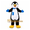 Penguin Mascot Costume Penguin Mascot Costume