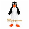 Penguin Mascot Costumes Penguin Mascot Costumes