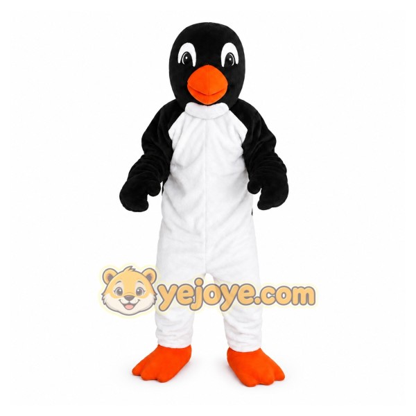 Penguin Mascot Costumes Penguin Mascot Costumes