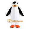 Penguins Mascot Costume Cartoon Character Mascot Penguins Mascot Costume Cartoon Character Mascot