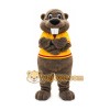 Beavers Mascot Costumes Beavers Mascot Costumes