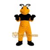 Bee Dragonfly Ant Mascot Costume Bee Dragonfly Ant Mascot Costume